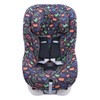 Janabebé Universal Car Seat Cover Liner for Child's Group 1,