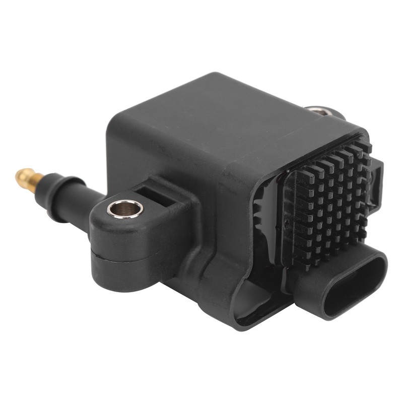 Ignition Coil Pack 300-8M0077471 Replacement High Performance Accessory Fit for