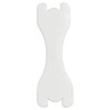 Seiwa Sangyo Nasal Extension Tape, Value for Commercial Use, Set