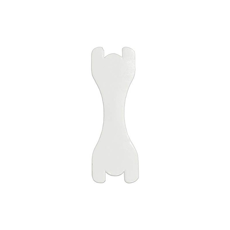 Seiwa Sangyo Nasal Extension Tape, Value for Commercial Use, Set