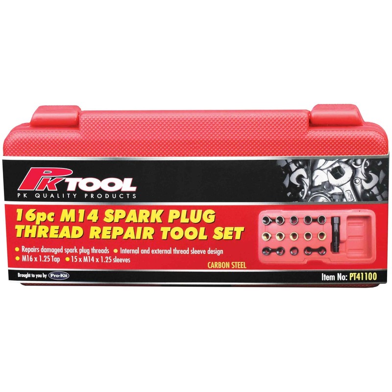 PKTool PT42200 Measuring Jug, 500 ml Capacity