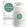DermaVeen Ultra Light Day Lotion SPF50+ 50ml