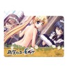 Character Deck Case Collection SP Retired "Licia & Fione"