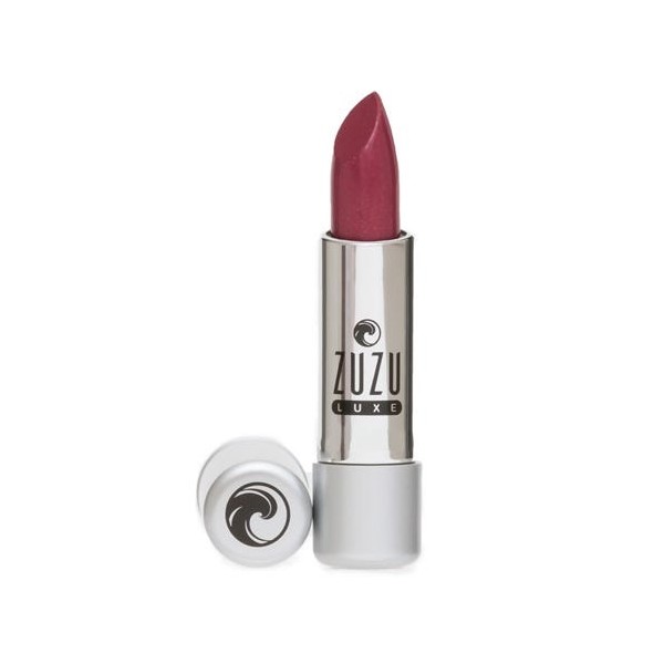 ZUZU Luxe Lipstick Indulgence 3.6g