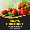 Lufterfrischer Auto Zubehör, California Car Scents, Auto Duft, 6 Stück,