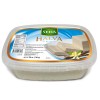 Seda Halva - Plain, 13 oz