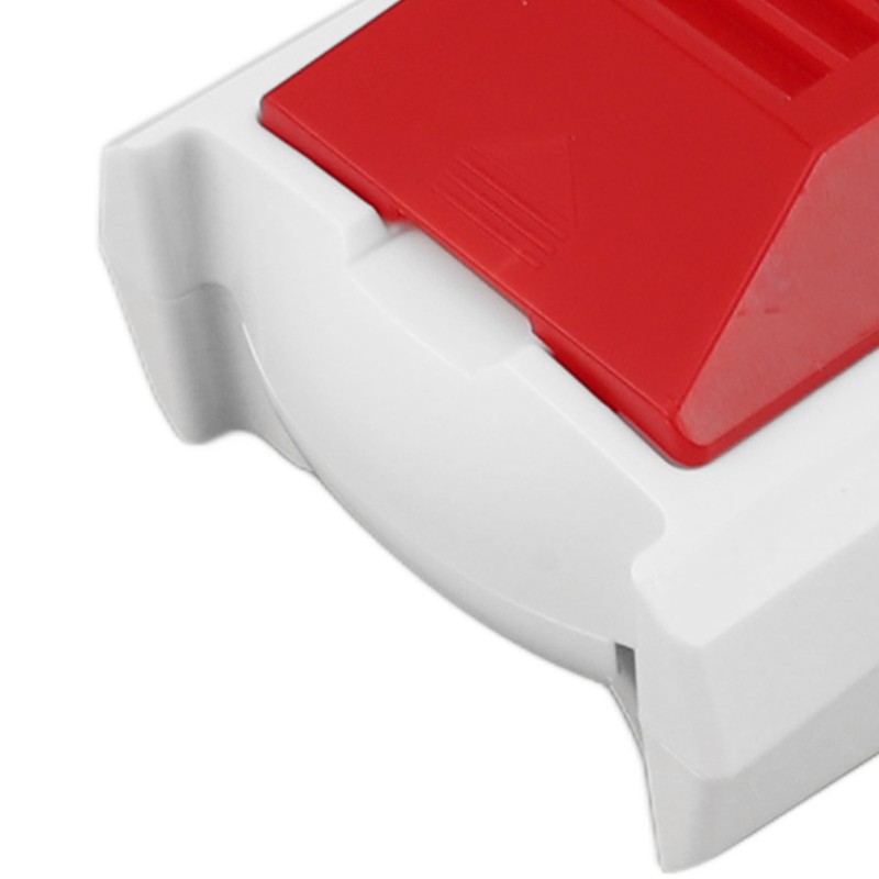 Hands Free Electric Can Opener Automatic Kitchen Automatic Glass Jar