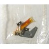 AFX 36pc Vintage Aurora AFX G+ Slot Car Special RACING