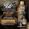 AZOOPLUS BIO XD Extreme Decomposer Nitrifying Bacteria for Turtle Tank