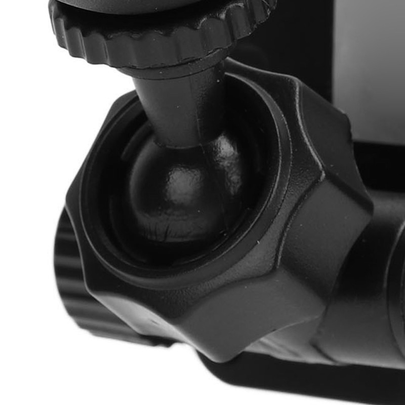 Small WiFi Camera 1080P HD Night Vision Motion Detection 360