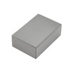 Yunnergo Precision Parallel Blocks Matched .0002" 1-2-3/2-4-6 Blocks, 11/23/No Holes
