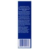 Clearasil Rapid Action Pimple Cream 15ml