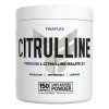 Citrulina 309 Grs 150 Serv Finaflex Pre Entrenamiento Es