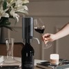 Electric Wine Aerator | Automatic Wine Aerator Electric Wine Aerator