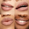 KIKO Milano Unlimited Stylo 02 | Long-Lasting 10-Hour Hold Creamy