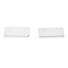 20Pcs Neodymium Magnets Bar Set Well Coated Super Strong Magnet