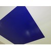 Polyurethane Sheet, 1/8" x 12" x 12" 90 A Durometer,