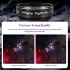 Astromania 1.25" H-Alpha Night Sky Filter