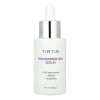 Srum Tirtir Clarit 30ml Hidratante Y Antimanchas
