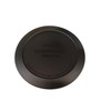 Pesto 32331 lid for Gran Pappy fryers.