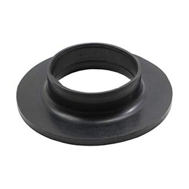 Moog K160043 Coil Spring Insulator