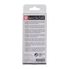 SAKURA PIGMA MICRON Fineliner SET (6 Stifte, schwarz)
