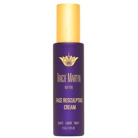 Tracie Martyn Crema de remodelación facial y corporal, 2,6 fl. oz.