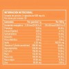 Alga Espirulina Maca Cúrcuma Vitaliken Kenkoi 1 Mes Sin Sabor