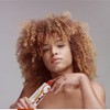 Virgin Hair Fertilizer - Fast Hair Growth Cream (125g)