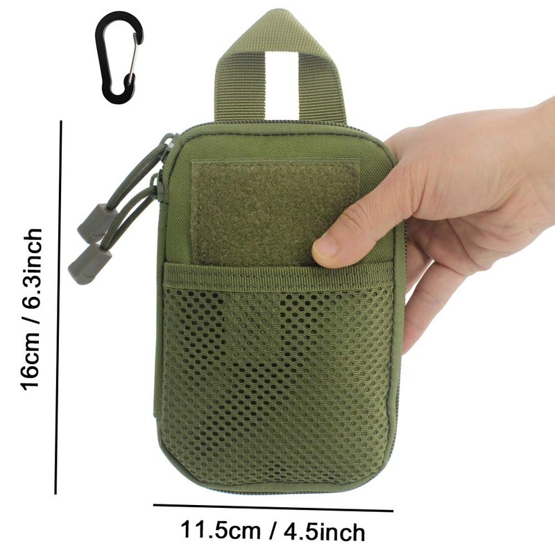 Fire Starter Survival Kit, Larger Ferro Rod with Striker Lanyard