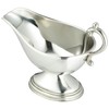 IKD 18 – 8, Sauce Pot, Large