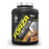 Forzagen Proteína Forzawhey-pro 5lb 100 Whey Protein Sabor Choco Maní