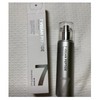 Mizon Seven Vegan Peptide Booster Pore Essence Quick-Light Serum 150ml
