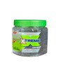 Wetline Xtreme Pro-Expert Styling Gel 15.87 Ounce (450g) (Pack of