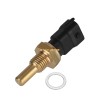 M MATI Coolant Water Temp Temperature Sensor 278002895 278001016 420222425