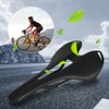 Full Carbon Fiber Matte Ultralight Outdoor Road Mountain Bike Bicycle