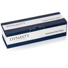 Dynasty Hardware Door Closer, Commercial Hydraulic Closer, Self-Closing, Spring Size