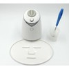 Beauty Personal Care Products Intelligent Homemade Fruit and Vegetable Home