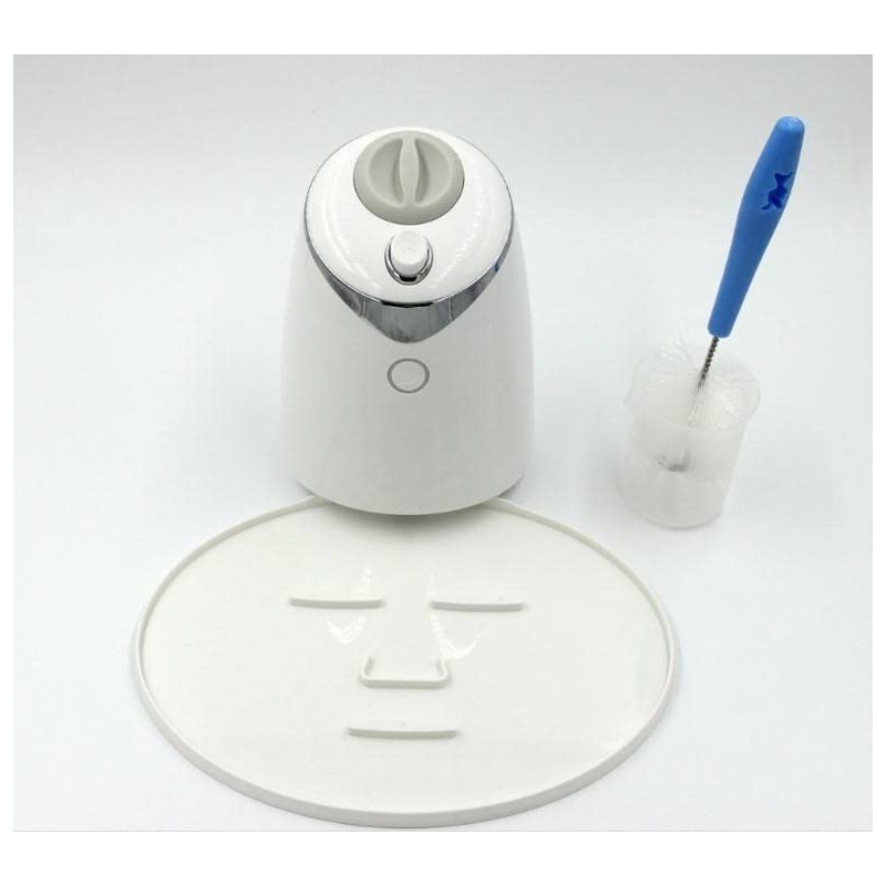 Beauty Personal Care Products Intelligent Homemade Fruit and Vegetable Home