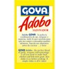 Goya Adobo without Pepper - All Purpose Seasoning, 226g (Pack