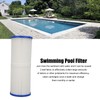 Swimming Pool Filter SPA Filter Element Replacement Children's Pool Filter