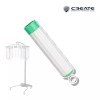 Greate 그리에이트 펌기 롯드 뉴퀵셋팅펌 롯드 [30mm] Great Perm Rod