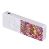 MP3 Player, School Gift for Kids, Portable MP3 Player HiFi