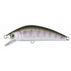Forest (Forest) Lure Ifish FT 5s # 05 