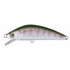 Forest (Forest) Lure Ifish FT 5s # 05 