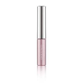episteme Powerize Lash Serum