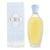 Ciel Jacques Saint Pres 100ml Nuevo, Sellado, Original