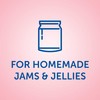 Sure-Jell Premium Light Fruit Pectin (1.75 oz Box)