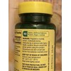 Spring Valley - Vitamin B-12 1000 mcg, Timed Release, 300