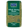 East End Whole Moong Beans 500 g